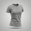 EscapeZone™ EMF Blocking T-Shirt