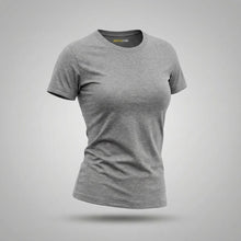 EscapeZone™ EMF Blocking T-Shirt