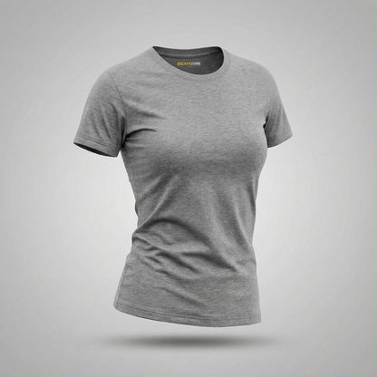 EscapeZone™ EMF Blocking T-Shirt
