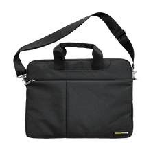EscapeZone™ Faraday Laptop Shoulder Bag