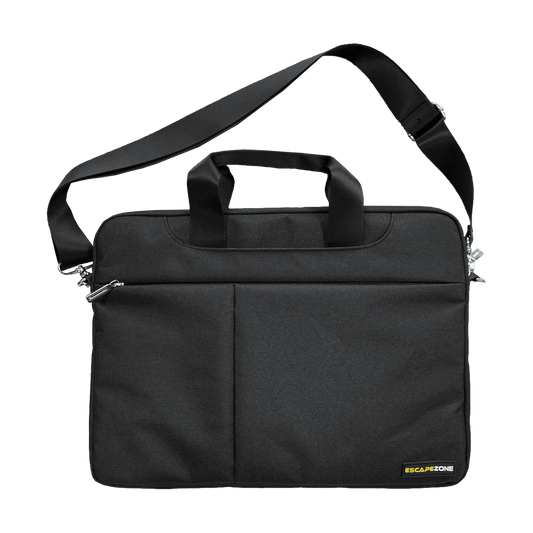 EscapeZone EMF Blocking Laptop Bag