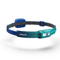 BioLite HeadLamp 425 - Ocean Teal