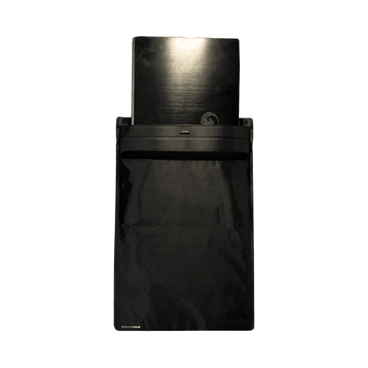 EscapeZone™ Premium Laptop Faraday Bag