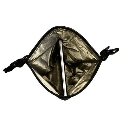 EscapeZone™ Faraday Dry Bag - 10 Liter