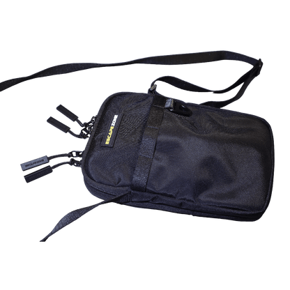 EscapeZone Gen 2 Cross Body Faraday Bag