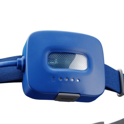 BioLite HeadLamp 425 - Ocean Teal