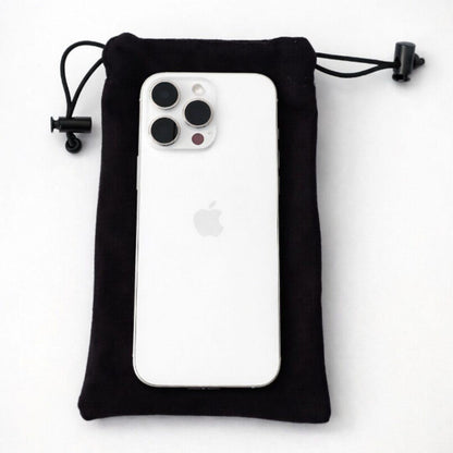 EMF Phone Pocket Bag