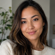 Maya H.
