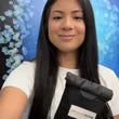 Jeniffer.