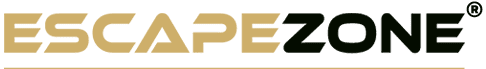 EMF Escape