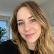 Harper L.