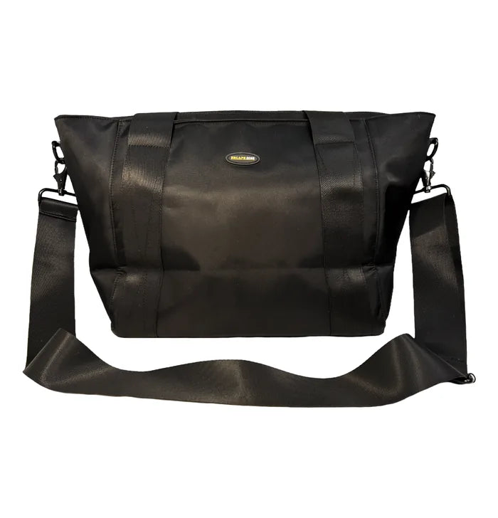 EscapeZone Faraday handbag with shoulder strap