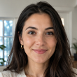 Elisa V.
