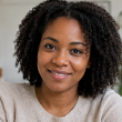 Simone R.